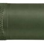 Tmp Suppressors W30STG Wylde 30-S Standard 30Cal OD Green Titanium 5/8"x24