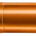 Tmp Suppressors W30STH Wylde 30-S Standard 30Cal Heat Treated Titanium 5/8"x24