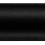 Tmp Suppressors W30LB Wylde 30-L Long 30Cal Black Titanium 5/8"x24