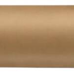 Tmp Suppressors W30LF Wylde 30-L Long 30Cal Flat Dark Earth Titanium 5/8"x24