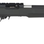 DTC DTC-IS1022 RUGER 10/22 22 RIFLE MAGPUL(1OF2)