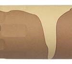 Hi-Point HP22DS 22LR Desert Storm Aluminum 1/2x28"