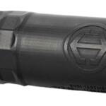 Hi-Point HP30556INC Hush Point 5.56mm Inconel 1/2x28"
