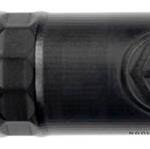 Hi-Point HP30556TI Hush Point  5.56mm Titanium  1/2x 28"
