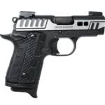 KIMBER MICRO 9MM RAPIDE SCORPIUS #