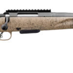 RUGER AMERICAN GEN2 RANCH 5.56 5+1