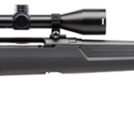 SAVAGE ARMS AXIS II XP 270WIN SYN 22" PKG#