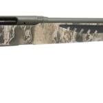 SAVAGE ARMS 110 TIMBERLINE 280AI OD/RT TB#