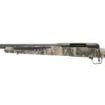 SAVAGE ARMS 110 TIMBERLINE 270WIN LH #