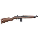 AUTO-ORDNANCE - THOMPSON M1 CARB SBR WD MLOK 30CAL 15RD