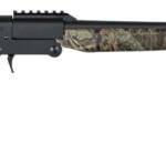 KEYSTONE SPORTING ARMS CRICKETT 410 SNGL SHOT TURKEY