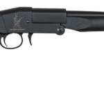 KEYSTONE SPORTING ARMS CRICKETT 410 SNGL SHOT BLK/SYN