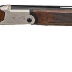 KEYSTONE SPORTING ARMS CRICKETT 410/20 O/U BL/WD FLD
