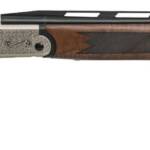 KEYSTONE SPORTING ARMS CRICKETT 410/22 O/U BL/WD SPTG