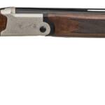 KEYSTONE SPORTING ARMS CRICKETT 20/20 O/U BL/WD FIELD