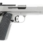 KIMBER CUSTOM SS NEXT GEN 45ACP OR