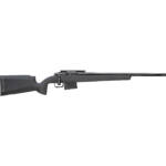 SPRINGFIELD ARMORY WAYPOINT 308WIN STD FXD BLK