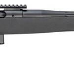 SPRINGFIELD ARMORY WAYPOINT 7PRC STD FXD BLK
