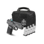 SPRINGFIELD ARMORY HELLCAT PRO OSP 9MM DE 10+1 GP
