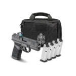 SPRINGFIELD ARMORY HELLCAT PRO OSP 9MM DE 15+1 GP