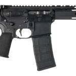 SHADOW SYSTEMS E526 5.56MM BK/BK 11.5" 10+1