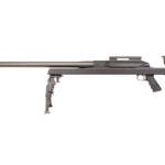 ARML AR50 50CAL 30" W/BIPOD BLK