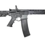 AMERICAN TACTICAL INC ALPHA MAXX 5.56 10.5" 60+1