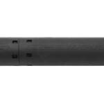 B&T TI-REX 30CAL 5/8X24 HUB BLK