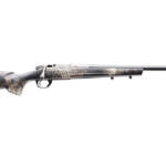 BERGARA CIMA PRO 7MM MAG 22" 3RD