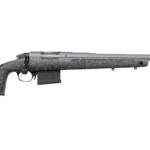 BERGARA HMR PRO 25CR GRAY 24" TB