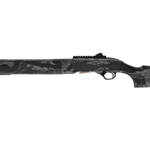 BERETTA A300 ULTMA PTRL 20GA 7RD TS