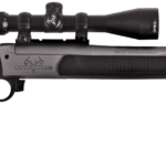 TRADITIONS OUTFITTER G3 350LEG 22" TD PKG