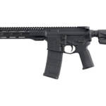 COLT M5 PSTL W/BRACE 556 11.5" 30RD