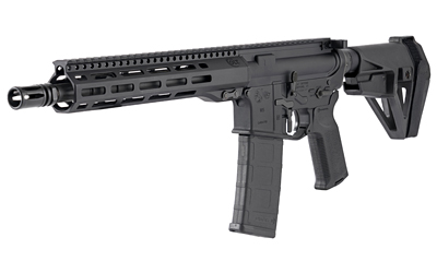 COLT M5 PSTL W/BRACE 556 11.5" 30RD - Image 3