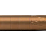 ENERGETIC SONUS SPRSR 9MM DT BRN BRZ
