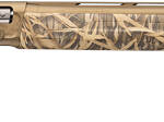 BROWNING A5 WICKED WING 16GA - 2.75" 26"VR MO SHADOWGRASS