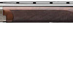 BROWNING CITORI 725 SPRTG MED - HG 28GA 3" 32" INV BLUED/WLNT
