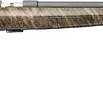 BROWNING T-BOLT TARGET/VARMINT - 22LR 22"HB MO BOTTOMLAND