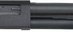 MOSSBERG 590 NIGHTSTICK 12GA - 3" 6RD CORNCOB FOREND BLD/WOOD