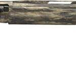 WINCHESTER SX4 WATERFOWL 20GA - 3" 26"VR REALTREE LEGACY