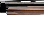 WINCHESTER SXP HG UPLAND FIELD - 20GA 3" 28"VR BLUED WALNUT