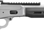 MARLIN 1894 TRAPPER 44MAG - 16.17" SS MAGPUL ELG STOCK