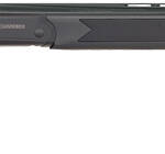 MOSSBERG EVENTIDE 410 3" - 26" VR MATTE BLUE