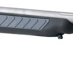 TC ENCORE PROHUNTER 308 WIN - 26" STAINLESS FLUTED/BLACK