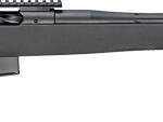 SPRINGFIELD 2020 WAYPOINT 300 - WM 24" STEEL BBL BLACK