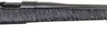 CHRISTENSEN MESA 6.5CM - 22" TB TUNGSTEN/BLACK-GRAY
