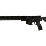 GEISSELE SPRDTY MOD1 RFL 556 16" BLK