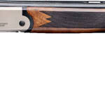 GFORCE GF5 FILTHY PHEASANT O/U - 410GA 3" 28" BLUED WALNUT