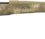 HOWA M1500 FENCE LINE 270 WIN - 22" THREADED PRAIRIE REAPER