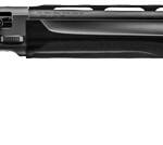 BERETTA A300 ULTIMA 12GA 3" - 28"VR CT3 BLACK SYNTH W/KO